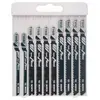 Image de Lame de scie Bosch Accessories 2607010629 1 set