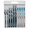 Image de Lame de scie Bosch Accessories 2607010630 1 set