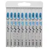 Image de Lame de scie Bosch Accessories 2607010631 1 set