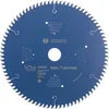 Image de Bosch Accessories 2608642135 Lame de scie circulaire best for laminate 254 x 30 x 2,5 mm 84