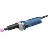 Image de Meuleuse droite GGS 8 CE Bosch 0601222100