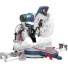Image de Scie à onglet et radiale Bosch Professional GCM 12 GDL 0601B23600 305 mm 30 mm 2000 W 1 pc(s)