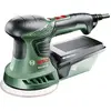 Image de Meuleuse excentrique Bosch PEX 300 AE