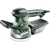 Image de Meuleuse excentrique Bosch Home and Garden PEX 400 AE 06033A4000