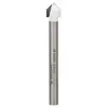 Image de Foret pour verre et carrelage Bosch Accessories Bosch CYL-9 - Bohrer - für Fliesen, Keramik - 12 mm 2608587166 tige cylindrique 12 mm 1 pc(s)