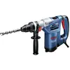 Image de Marteau perforateur SDS-plus GBH 4-32 DFR, L-BOXX Bosch 611332104