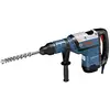 Image de Perforateur SDS-max Bosch Professional GBH 8-45 D 0611265100
