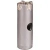 Image de Bosch 1x PRO SDS plus-5 Core Cutter (pour Béton, Briques silicocalcaires, Ø 25 mm, Professional Accessoire Marteau burineur)