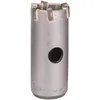 Image de Bosch 1x PRO SDS plus-5 Core Cutter