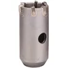 Image de Bosch 1x PRO SDS plus-5 Core Cutter (pour Béton, Briques silicocalcaires, Ø 35 mm, Professional Accessoire Marteau burineur)