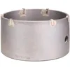 Image de Bosch 1x PRO SDS plus-5 Core Cutter