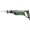 Image de Bosch Home and Garden PSA 900 E Scie sabre 06033A6000 900 W
