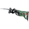 Image de Bosch Home and Garden PSA 700 E Scie sabre 06033A7000 710 W