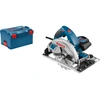 Image de Bosch 0601668901 - Scie Circulaire GKS 65 GCE