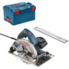 Image de Bosch 0601668902 - Scie Circulaire GKS 65 GCE