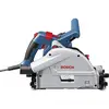 Image de Scie sabre 165 mm Bosch Professional GKT 55 GCE 0601675000 1400 W 1 pc(s)