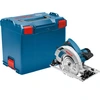 Image de Bosch 060157A901 - Scie Circulaire GKS 85 G