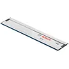Image de Bosch Professional rail de guidage FSN 800 (800 mm de long, pour modèles G de scies circulaires GKS, scies plongeantes GKT, certaines scies sauteuses GST + défonceuses GOF avec un adaptateur)