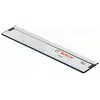Image de Bosch Professional FSN 800 Rail de guidage