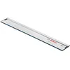 Image de Bosch Professional Rail de guidage FSN 1100 (longueur 1,10 m, compatible avec les scies circulaires GKS modèles G, les scies plongeantes GKT, scies sauteuses GST + fraiseuses GOF avec adaptateur)