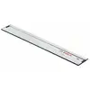 Image de Bosch Professional FSN 1100 Rail de guidage