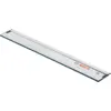 Image de Bosch 1600Z00006 - Accessoires Systèmes FSN 1100