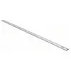 Image de Bosch Professional FSN 3100 Rail de guidage