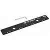 Image de Bosch Professional FSN VEL Connecteur rail de guidage