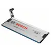 Image de Bosch Professional 1600Z0000A Butée angulaire