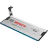 Image de Bosch 1600Z0000A - Accessoires Systèmes FSN WAN