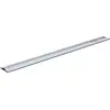 Image de Rail de guidage Bosch Professional FSN 1600 1600Z0000F 1 pc(s)