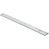 Image de Bosch FSN 1600 - Accessoires Systèmes - 1600 Mm