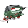 Image de Bosch Home and Garden 0 603 3A0 100 Scie Sauteuse Filaire