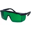 Image de Bosch Professional Lunettes Pour Laser Verts