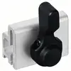 Image de Bosch Professional 1600Z0000M KickBack Control FSN RS, accessoires