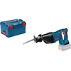 Image de Bosch 060164J007 - Scie Sabre Sans Fil GSA 18V-LI - Machine Seule
