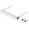 Image de Bosch Professional Bosch Professional - Parallelführung - Länge: 230 mm Butée parallèle