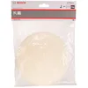 Image de Bosch Accessories 2608612026 Disque peau de mouton ø 170 mm
