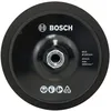 Image de Bosch Accessories 2608612027 Plateau de ponçage avec système auto-agrippant M 14 ø 150 mm