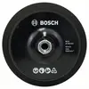 Image de Plateau de ponçage M 14, diamètre 150 mm, avec système auto-agrippant M 14 Bosch 2608612027