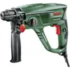 Image de Marteau perforateur 550 W Bosch PBH 2100 RE