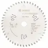 Image de Bosch Accessories Top Precision 2608642384 Lame de scie circulaire 165 x 20 x 1.8 mm Nombre de dents: 48 1 pc(s)