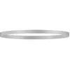 Image de Lame de scie à ruban CB 2818 BIM pour scie à ruban Bosch, 18tpi Bosch 2608649000