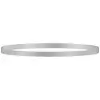 Image de Lame de scie à ruban CB 2824 BIM pour scie à ruban Bosch, 24tpi Bosch 2608649001