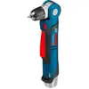 Image de Bosch Professional Bosch GWB 10,8-LI Professional - Winkelbohrer/-schrauber -Perceuse dangle sans fil