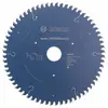 Image de Bosch Accessories Expert for Multi Material 2608642493 Lame de scie circulaire 216 x 30 x 2.4 mm Nombre de dents: 64 1 pc(s)