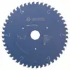 Image de Bosch Accessories Expert for Wood 2608642497 Lame de scie circulaire 216 x 30 x 2.4 mm Nombre de dents: 48 1 pc(s)