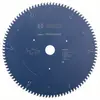 Image de Bosch Accessories Expert for Laminated Panel 2608642529 Lame de scie circulaire 305 x 30 x 2.4 mm Nombre de dents: 96 1 pc(s)