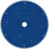 Image de Bosch 2608642529 Lame De Tronçonnage EXPERT Pour Matériaux Multiples - 305 X 30 X 96D