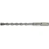 Image de Bosch Accessories 2608587830 Foret SDS-Plus-5 pour perforateur 6,5 x 400 x 460 mm
